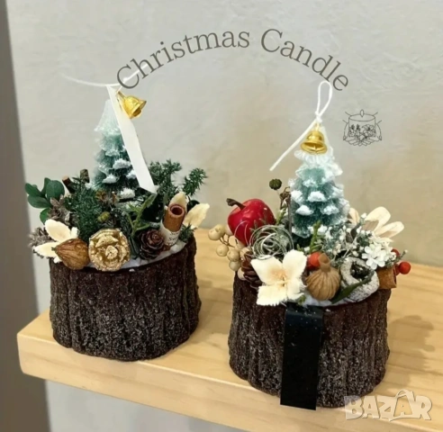 Молд кашпа дънер, снимка 2 - Форми - 53535318