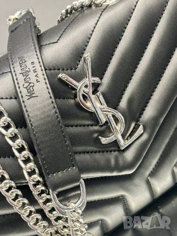 дамски чанти louis vuitton , снимка 8 - Чанти - 46504318