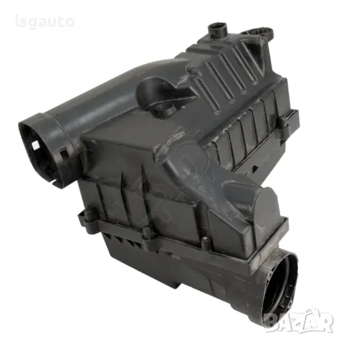 Кутия въздушен филтър Volkswagen Golf VI 2008-2016 ID: 145061, снимка 2 - Части - 49644916