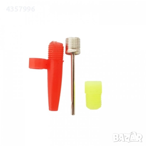 Помпа крачна руска, снимка 3 - Аксесоари и консумативи - 51913588