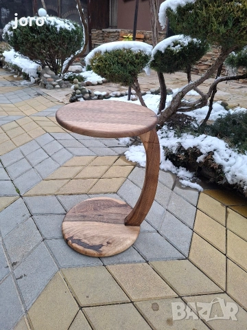 Помощна масичка