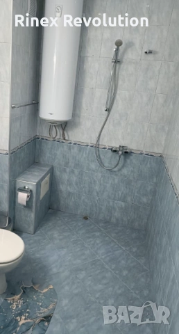 Двустаен апартамент под наем в Съдийски, снимка 4 - Апартаменти - 54107256