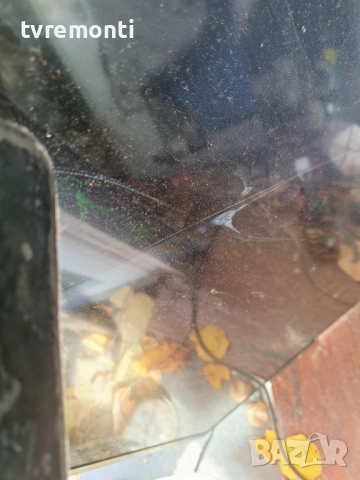 MAIN BOARD, BN94-09511A, BN41-02098B, за 40-инчов телевизор SAMSUNG Модел UE40J5000AW , с дисплей CY, снимка 9 - Части и Платки - 52288471