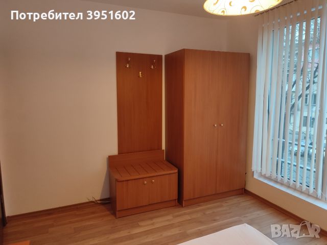 Двустаен апартамент от СОБСТВЕНИК в Гагарин, снимка 6 - Aпартаменти - 45528471
