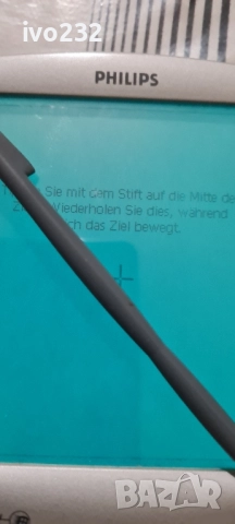 philips nino 300, снимка 1