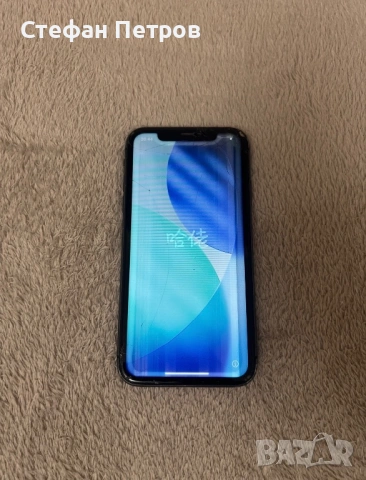 iPhone 11 за части