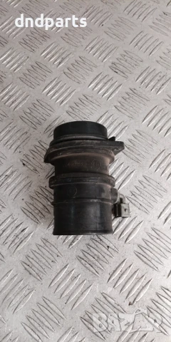 Сензор Renault Clio 1.5DCi 2002г.	