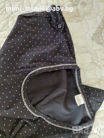 Блуза, снимка 7 - Тениски - 24244793