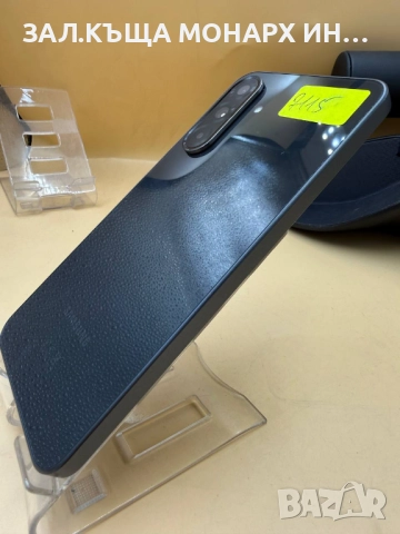 Samsung Galaxy A36 5G/RAM 8GB/256GB, снимка 10 - Samsung - 51980036