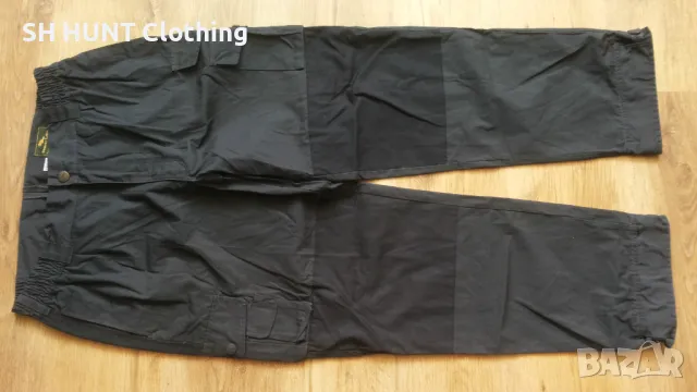 BEAVER LAKE HUNTING Trouser размер XL панталон със здрава материя - 1497, снимка 1 - Екипировка - 48071887