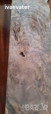 Заготовка за приклад и ложа , снимка 5 - Ловно оръжие - 52151764