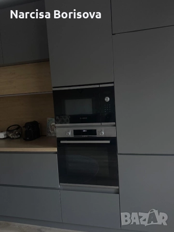 Balcik Noshtuvki, снимка 8 - Апартаменти - 52505688