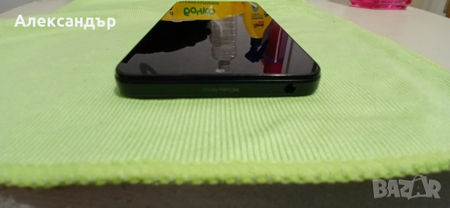 Motorola E13, снимка 4 - Motorola - 52238334