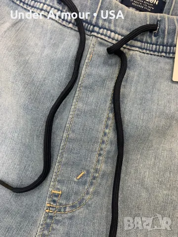 Levi’s , снимка 3 - Дънки - 48275335