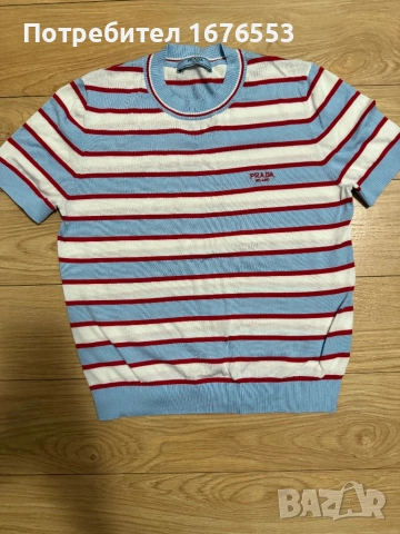 Блузи , снимка 2 - Запалки - 52526637