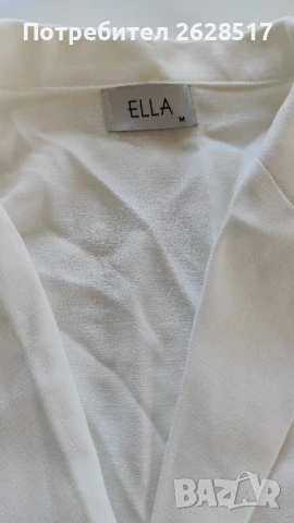 Дамски гащеризон размер M, снимка 8 - Гащеризони - 51021399