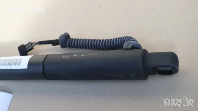 Оригинален амортисьор заден капак за BMW F07 7200543, снимка 3 - Части - 50389985