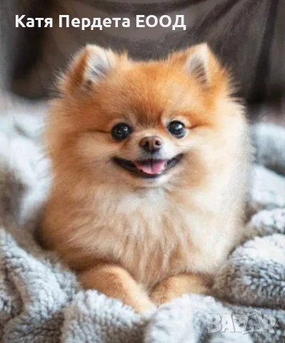 3D детско одеяло 150/200