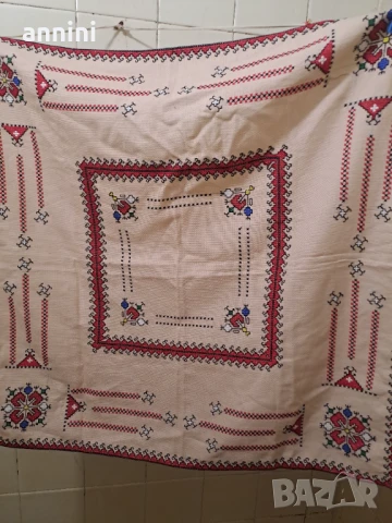 ВЕНТИЛАТОР  НА 3 СТЕПЕНИ  ОХЛАЖДАНЕ  височ  123 см, снимка 18 - Други стоки за дома - 50693186