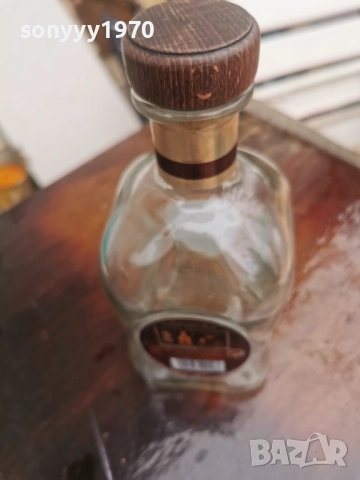 CARDHU 12 2112251742, снимка 14 - Колекции - 52867645