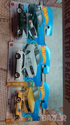 Диорама с осветление и 3 поршета, снимка 11 - Колекции - 52676392