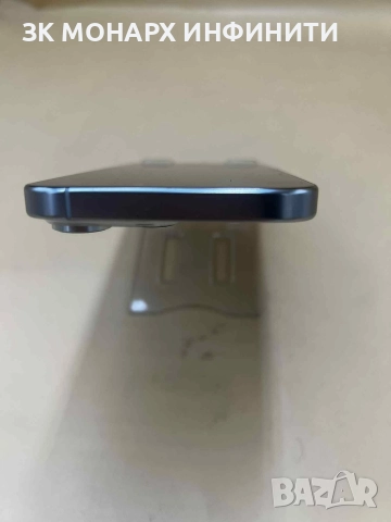 Телефон Iphone 16 Pro Max/512 GB, снимка 8 - Apple iPhone - 52579689