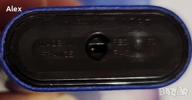 Рекламни запалки, снимка 2 - Запалки - 54099927