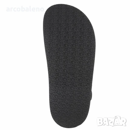 Дамски сандали на платформа, 4цвята , снимка 16 - Сандали - 50616025