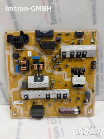  Power Supply Samsung BN44-00932K L55E8_RSM UN55RU8000FXZA
