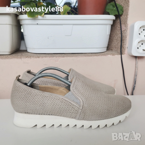 Спортнни Обувки Paul Green 37. 5н. 