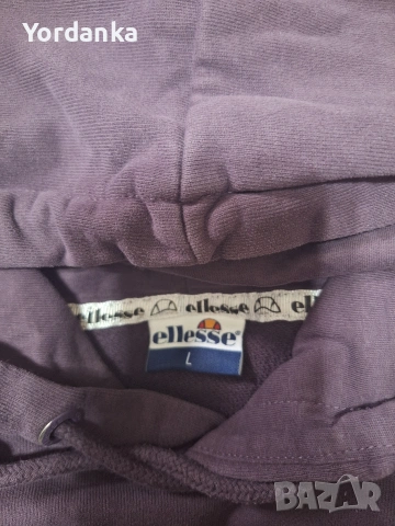 Дамски екипи,долници,клин, снимка 2 - Комплекти - 53393691