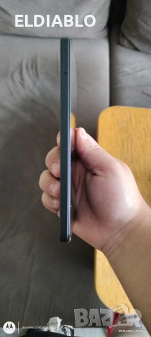 здравейте продавам телефон honor x5c plus , снимка 4 - Други - 53032239