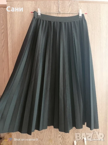 Пола Солей , снимка 7 - Поли - 40773995