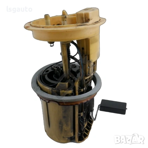 Подкачваща помпа Seat Altea 2004-2015 ID: 157515