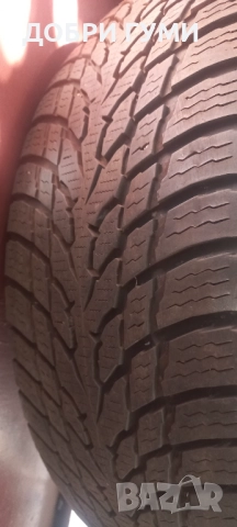  5Х120 ДЖАНТИ 16 Опел ИНСИГНЯ , снимка 10 - Гуми и джанти - 51858072