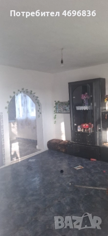 Продавам къща в с.Тъжа област Стара Загора, снимка 2 - Вили - 52947950