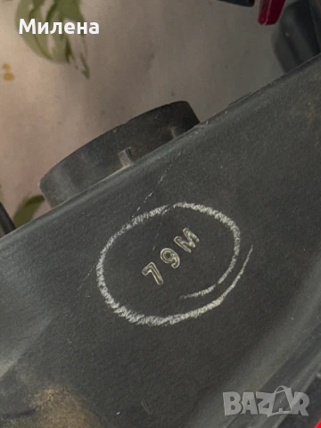 Фар заден (1 брой) Toyota Camry 2020г., снимка 10 - Части - 51341886