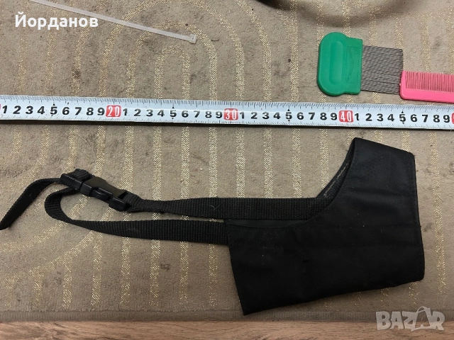 Поводи ,нашийници и нагръдници за кучета, снимка 8 - За кучета - 53121346