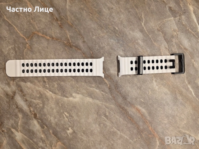 Нови каишки за Samsung Galaxy Watch 8 / 8 Classic, снимка 9 - Резервни части за телефони - 52416094