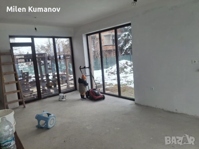 с. Скутаре от собственик. С АКТ16, снимка 8 - Къщи - 52535321