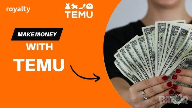 Лесни Пари От Интернет Тему