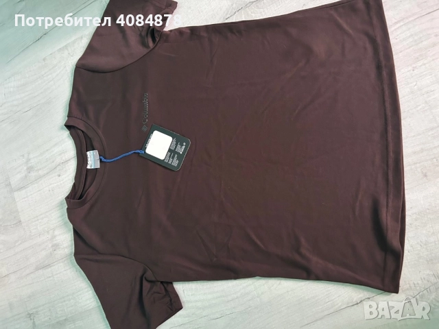 Тениски, снимка 6 - Тениски - 52116186