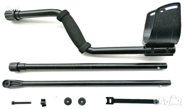 стик за металдетектор / метаротърсач