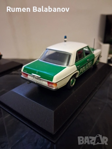 колекционерски колички , снимка 7 - Колекции - 54182929