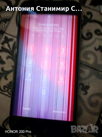 iphone 6s заключен, снимка 7 - Apple iPhone - 52235936