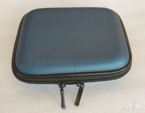 Защитен калъф за транспортиране на външен диск