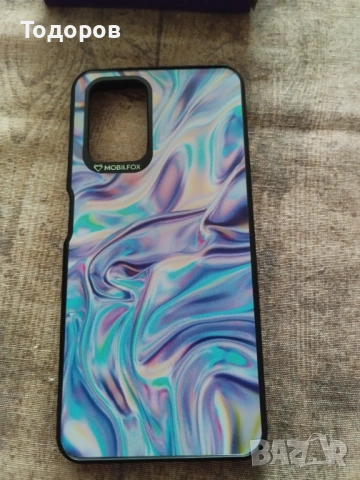 Калъф за телефон , снимка 9 - Калъфи, кейсове - 53209696