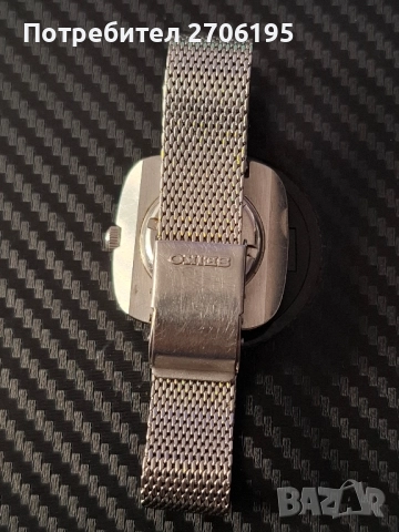Seiko - Orient, снимка 10 - Други - 52360574
