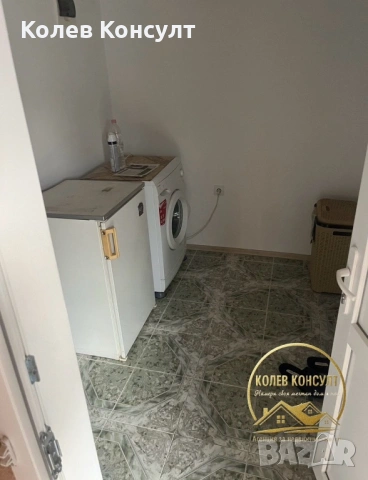 Къща село Скобелево, снимка 7 - Къщи - 53810720