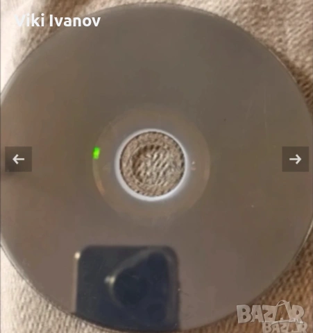 Игра за Ps3-grand theft auto V, снимка 2 - Игри за PlayStation - 53659611